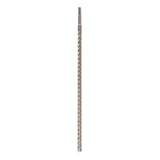 Vrták do betónu SDS+ 14x400x450 RX4 Milwaukee