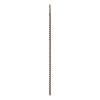 Vrták do betónu SDS+ 14x540x600 RX4 Milwaukee Vrták do betónu SDS+ 14x540x600 RX4 Milwaukee