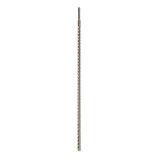 Vrták do betónu SDS+ 14x540x600 RX4 Milwaukee