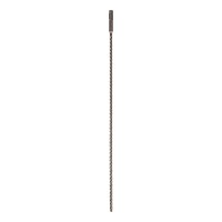 Vrták do betónu SDS+ 6,5x400x465 4-britý Milwaukee