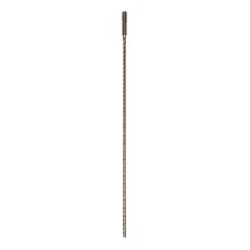 Vrták do betónu SDS+ 6,5x400x465 4-britý Milwaukee