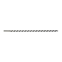 Vrták do dreva 16x530/600mm Milwaukee Vrták do dreva 16x530/600mm Milwaukee