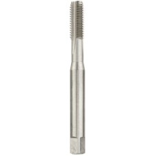 Závitník strojný s priamou drážkou M4 3042 HSSE 162040