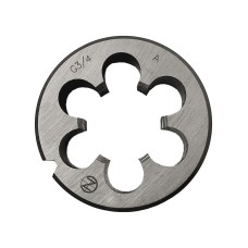 Závitové očko 3212 G3/4