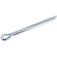 Závlačka 8,0x80 DIN94 Zn
