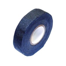 Páska izolačná textilná 19mm
