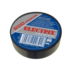 Páska izolačná 19mm 18m Premium