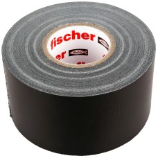 Páska univerzálna extra silná 48mm 25m Fischer