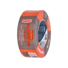 Páska maskovacia 50m 48mm UV na omietky Blue Dolphin