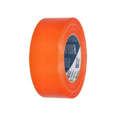 Páska maskovacia 50m 48mm UV na omietky Blue Dolphin