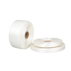 Páska balíkovacia 19mm 500m páskovacia Mecatex