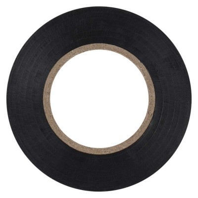 Páska izolačná 19mm 20m čierna