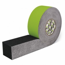 Páska tesniaca škárovacia čierna Trio FBA 40/7-15mm 6m illbruck