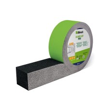 Páska tesniaca škárovacia čierna Trio FBA 30/10-20mm 6,5m illbruck