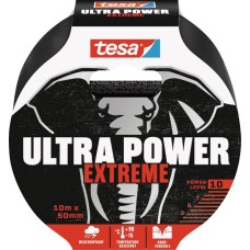 Páska nepretrhnuteľná 50mm 10m Ultra Power TESA