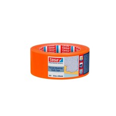 Páska na drsné povrchy a fasády 48mm 33m
