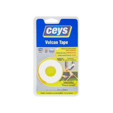Páska tesniaca Ceys Vulcanic tape Páska tesniaca Ceys Vulcanic tape