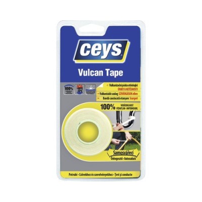 Páska tesniaca Ceys Vulcanic tape