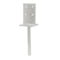 Kotviaca pätka T 70 Zn
