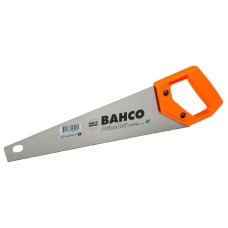 Píla na drevo chvostová 300mm PrizeCut Bahco