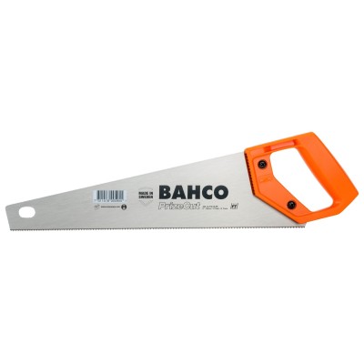 Píla na drevo chvostová 300mm PrizeCut Bahco
