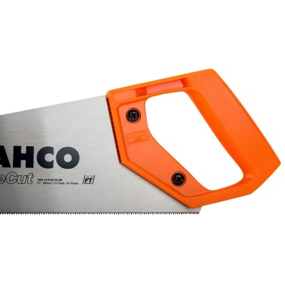 Píla na drevo chvostová 300mm PrizeCut Bahco
