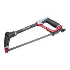 Pílka na kov pogumovaná rukoväť 300mm Fortum