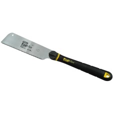 Pílka japonská na rezanie ťahom 250mm Stanley