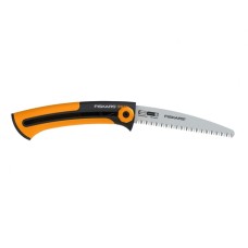 Ručná záhradná pílka Xtract Fiskars