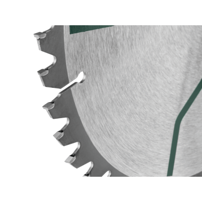 Pílový kotúč 250x30mm 48 zubov Metabo