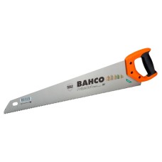 Píla na drevo chvostová 550mm PrizeCut Bahco