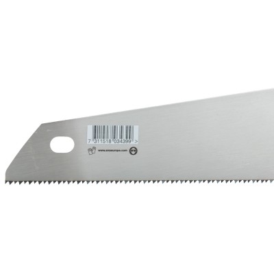 Píla na drevo chvostová 550mm PrizeCut Bahco