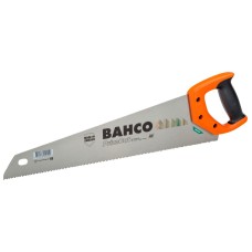 Píla na drevo chvostová 475mm PrizeCut Bahco
