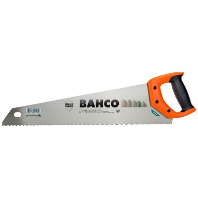 Píla na drevo chvostová 475mm PrizeCut Bahco