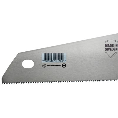 Píla na drevo chvostová 475mm PrizeCut Bahco