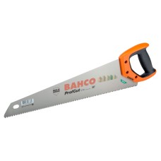 Píla na drevo chvostová 475mm ProfCut Bahco