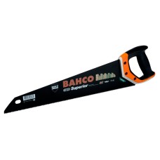 Píla na drevo chvostová 475mm Superior Bahco