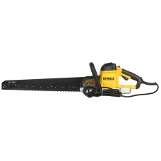 Píla na stavebné materiály 430mm Alligator DWE397 DeWalt