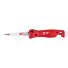 Sklápacia ručná pílka 150mm Milwaukee
