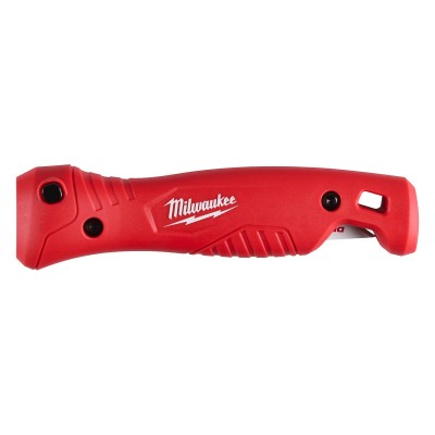 Sklápacia ručná pílka 150mm Milwaukee