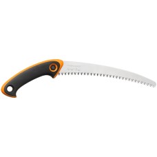 Pílka záhradnícka SW-240 Fiskars Pílka záhradnícka SW-240 Fiskars
