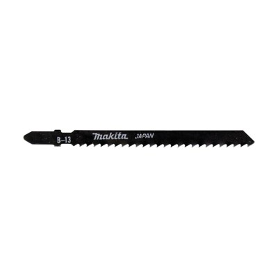 List pílový do priamočiarej píly na drevo B-13 Makita
