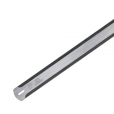 List pílový na kov obojstranný 300mm 2951-Cr, 24z Pilana