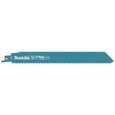 Pílový list na železo 225x25x1,1mm Makita B-43181-2