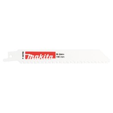 Pílový list na železo 150mm Makita P-45705