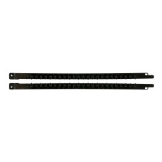 List pílový na tehlu 48-zubov 430mm pre Alligator pre DWE39X DT2974 DeWalt