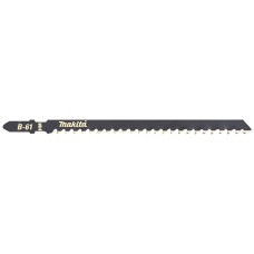 List pílový do priamočiarej pílky B-61 Makita