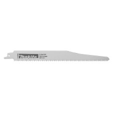 Pílový list na drevo 225mm Makita P-47042