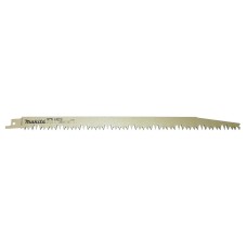Pílový list na drevo 305x1,5mm Makita B-16863