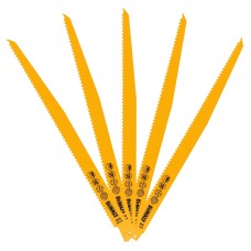 Pílový list na drevo 305mm DeWalt